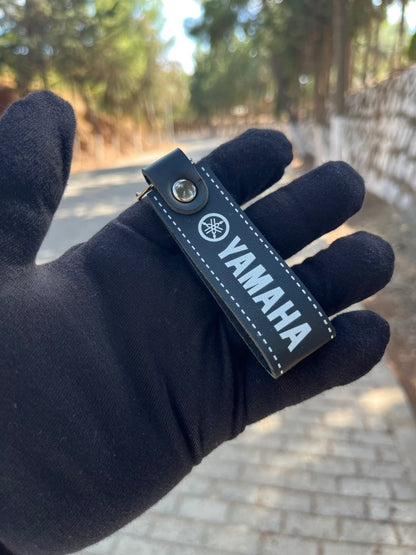 Marka Anahtarlıklar