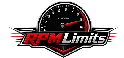 RPMLimits