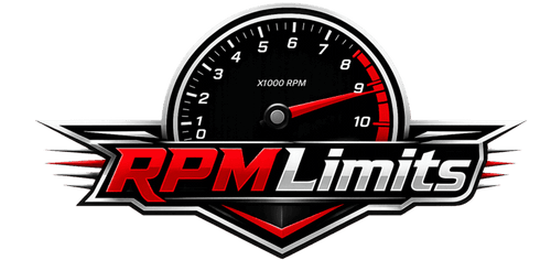 RPMLimits