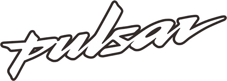 Marka Sticker