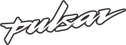 Marka Sticker