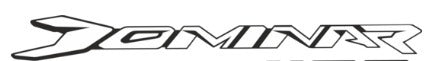 Marka Sticker