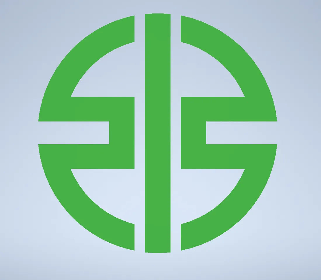 Marka Sticker