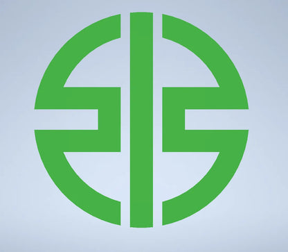 Marka Sticker