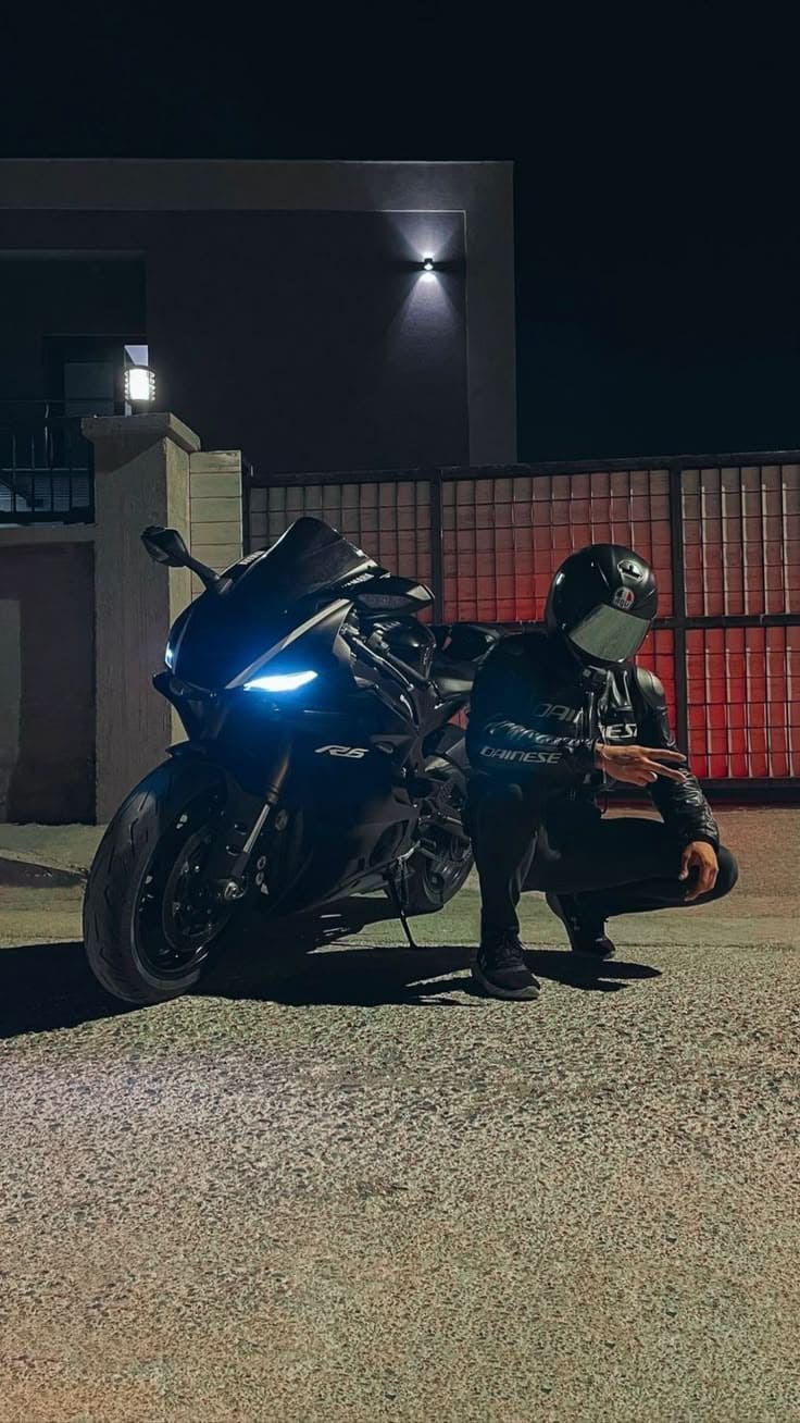 files/motor.jpg