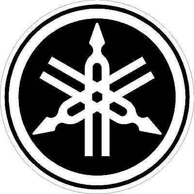 Marka Sticker