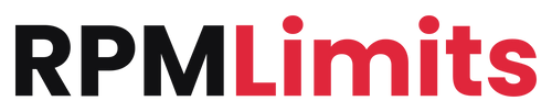 RPMLimits